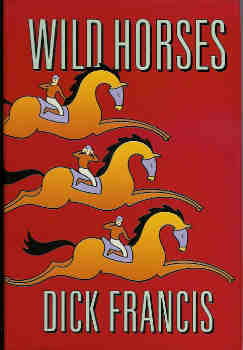 Wild Horses