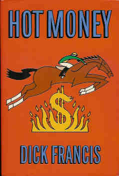 Hot Money