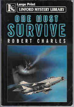 One Must Survive