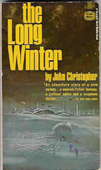 The Long Winter