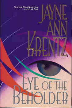 Eye of the Beholder