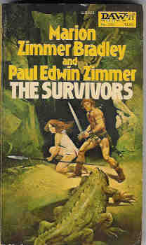 The Survivors