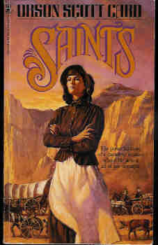 Saints