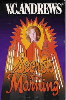 Secrets of the Morning