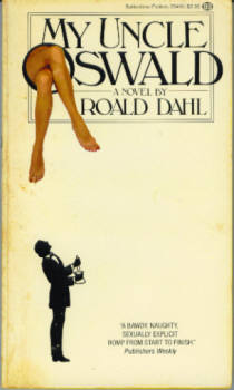 My Uncle Oswald
