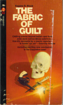 The Fabric of Guilt