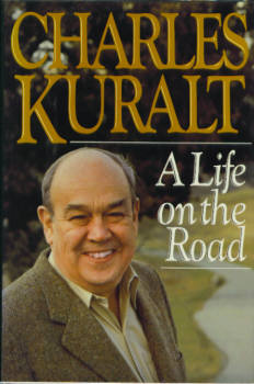 Life on the Road