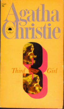 Third Girl