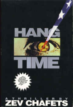 Hang Time