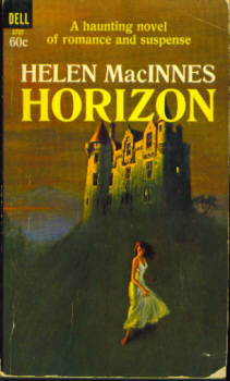 Horizon