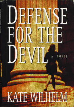 Defense for the Devil
