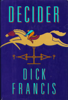 Decider
