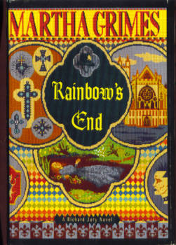 Rainbow's End