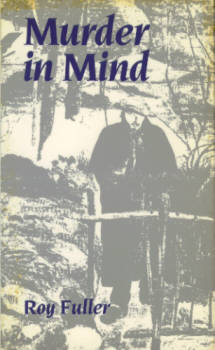 Murder in Mind