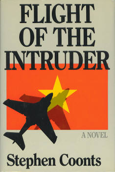 Flight of the Intruder