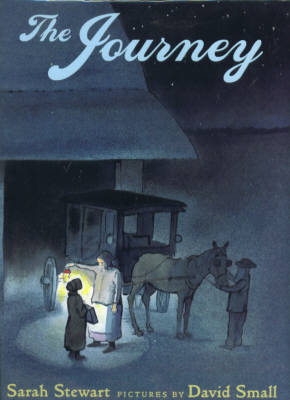 The Journey
