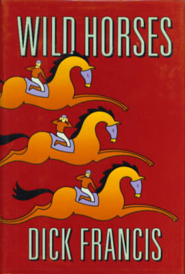 Wild Horses