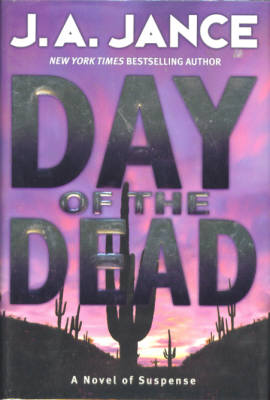 Day of the Dead