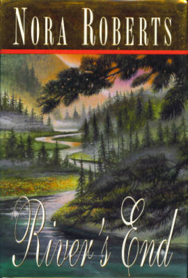 River's End