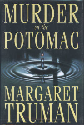 Murder on the Potomac