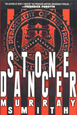 Stone Dancer