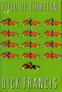 Field of Thirteen
