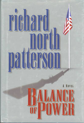 Balance of Power