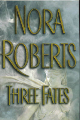Three Fates