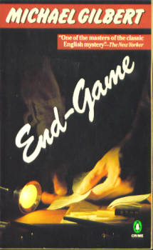 End-Game