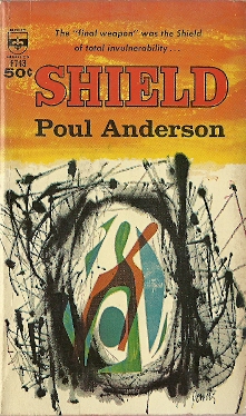 Shield