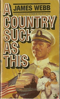 A Country Such as This