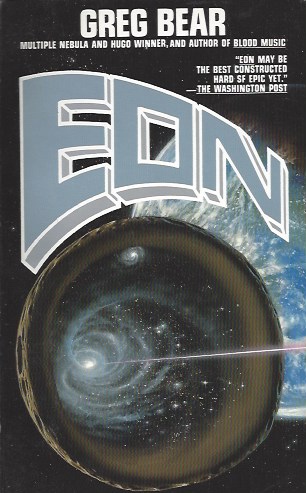 Eon