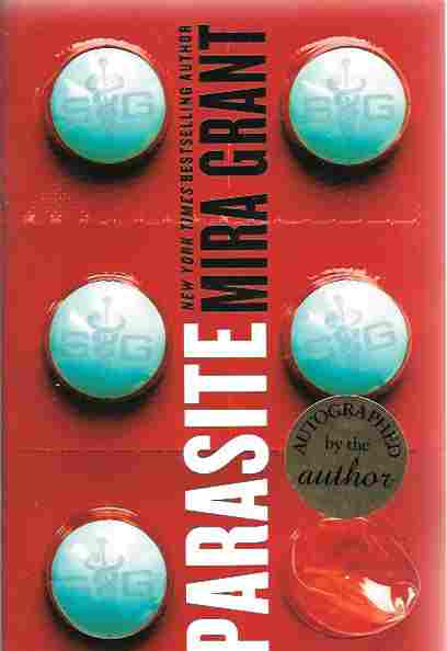 Parasite