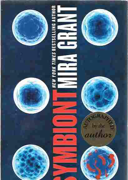 Symbiont
