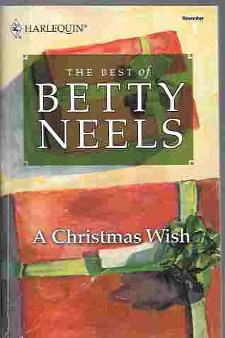A Christmas Wish
