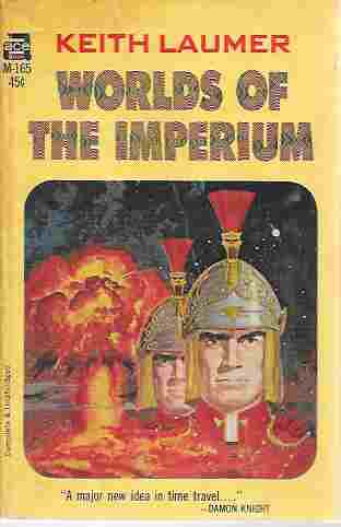 Worlds of the Imperium
