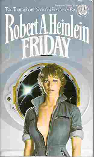 Friday