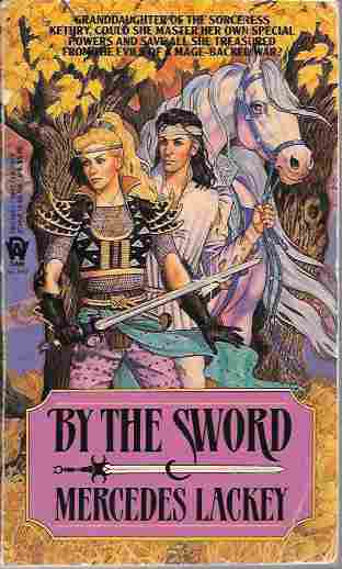 By the Sword