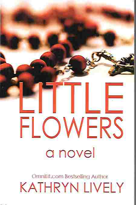 Little Flowers
