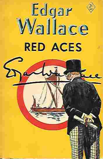 Red Aces