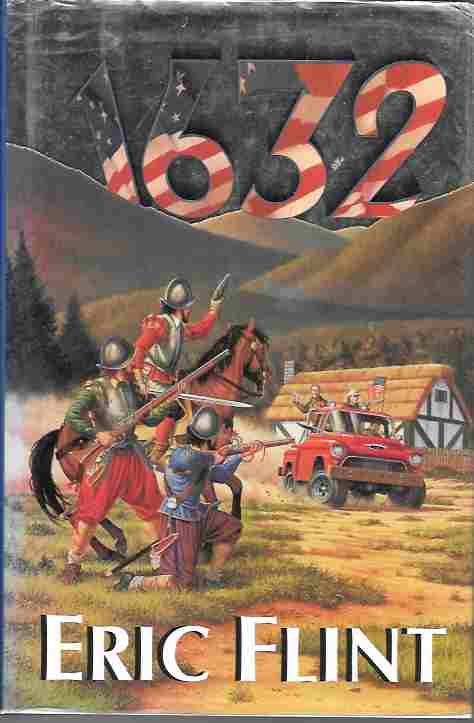 1632