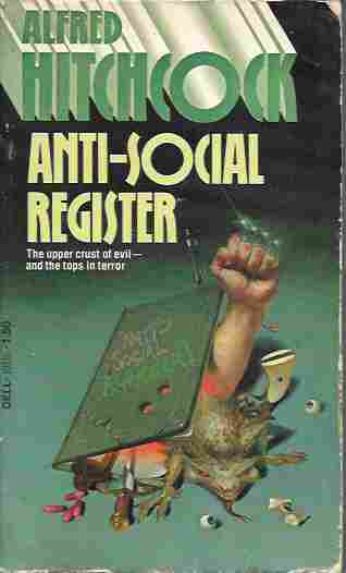 Anti-Social Register