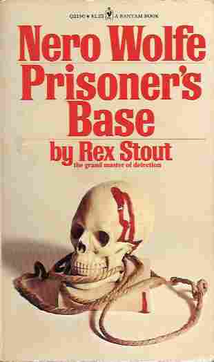 Prisoner's Base