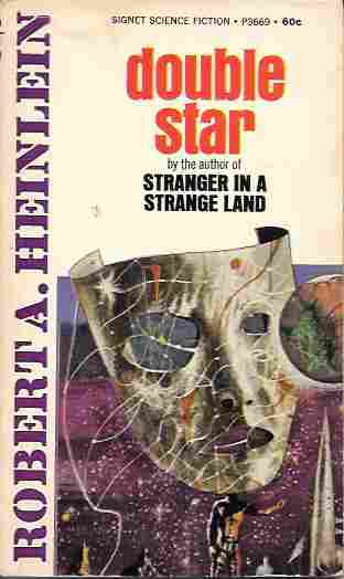 Double Star