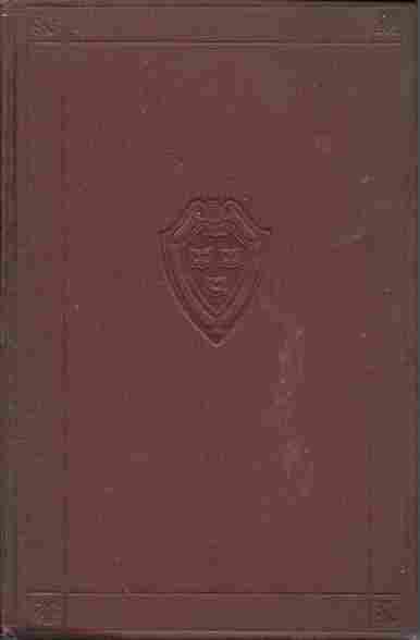Don Quixote of the Mancha (The Harvard Classics Volume #14) The First Part of the Delightful History of the Most Ingenious Knight