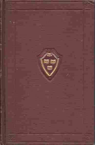 Epic and Saga (The Harvard Classics Volume #49) Beowulf; the Song of Roland; the Destruction of Da Derga's Hostel; the Story of the Volsungs and Niblungs