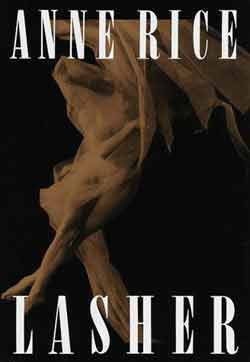 LASHER