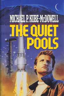 QUIET POOLS [THE]