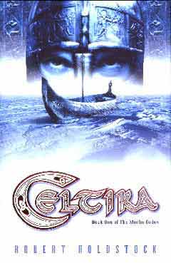 CELTIKA