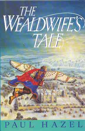 WEALDWIFE'S TALE [THE]
